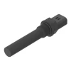 Датчик скор. вращ. кол., Wheel Speed Sensor, 85mm RE330849 