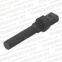 Датчик скор. вращ. кол., Wheel Speed Sensor, 85mm RE330849 