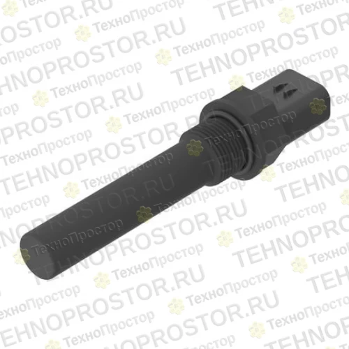 Датчик скор. вращ. кол., Wheel Speed Sensor, 85mm RE330849 