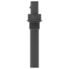 Датчик скор. вращ. кол., Wheel Speed Sensor, 85mm RE330849 