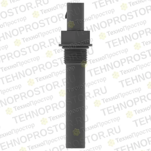 Датчик скор. вращ. кол., Wheel Speed Sensor, 85mm RE330849 
