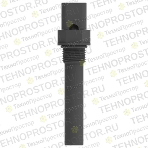 Датчик скор. вращ. кол., Wheel Speed Sensor, 85mm RE330849 