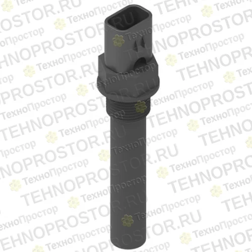 Датчик скор. вращ. кол., Wheel Speed Sensor, 85mm RE330849 