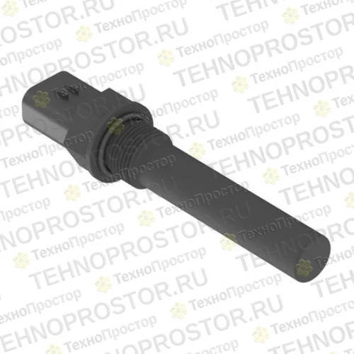 Датчик скор. вращ. кол., Wheel Speed Sensor, 85mm RE330849 