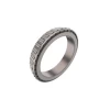Внутр. кольцо подшипника, Bearing Cone, Heavy Gudgeon Bearing RE331276 
