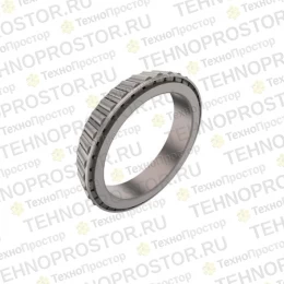 Внутр. кольцо подшипника, Bearing Cone, Heavy Gudgeon Bearing RE331276 