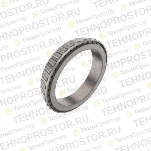 Внутр. кольцо подшипника, Bearing Cone, Heavy Gudgeon Bearing RE331276 