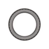 Внутр. кольцо подшипника, Bearing Cone, Heavy Gudgeon Bearing RE331276 