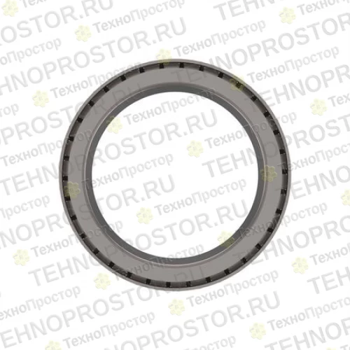 Внутр. кольцо подшипника, Bearing Cone, Heavy Gudgeon Bearing RE331276 