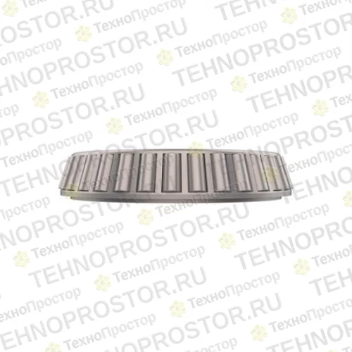 Внутр. кольцо подшипника, Bearing Cone, Heavy Gudgeon Bearing RE331276 