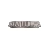 Внутр. кольцо подшипника, Bearing Cone, Heavy Gudgeon Bearing RE331276 