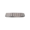 Внутр. кольцо подшипника, Bearing Cone, Heavy Gudgeon Bearing RE331276 