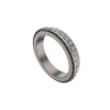 Внутр. кольцо подшипника, Bearing Cone, Heavy Gudgeon Bearing RE331276 