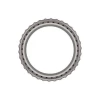Внутр. кольцо подшипника, Bearing Cone, Heavy Gudgeon Bearing RE331276 