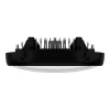 Прожектор, Floodlamp, Fixed Mount Led RE331642 