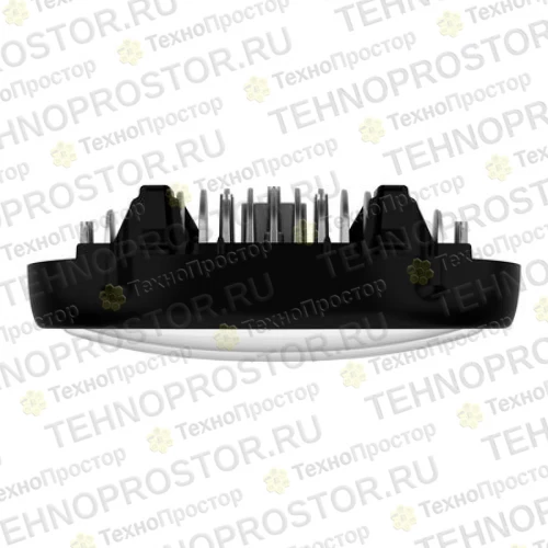 Прожектор, Floodlamp, Fixed Mount Led RE331642 