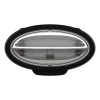 Прожектор, Floodlamp, Fixed Mount Led RE331642 