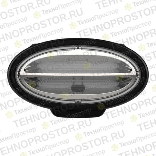 Прожектор, Floodlamp, Fixed Mount Led RE331642 
