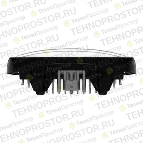 Прожектор, Floodlamp, Fixed Mount Led RE331642 