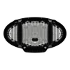 Прожектор, Floodlamp, Fixed Mount Led RE331642 