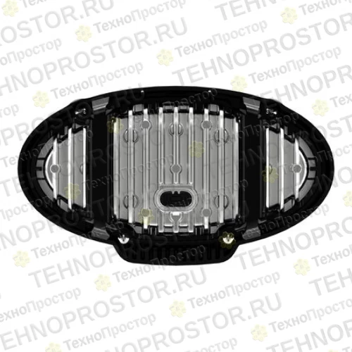 Прожектор, Floodlamp, Fixed Mount Led RE331642 