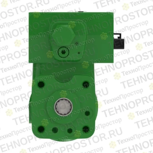 Контрольный клапан, Control Valve, Valve, Control, Auto RE332996 
