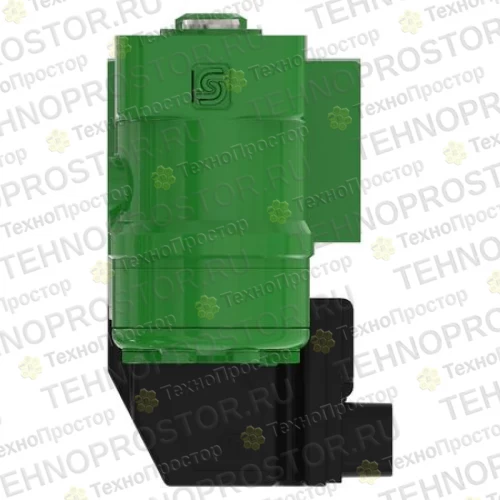 Контрольный клапан, Control Valve, Valve, Control, Auto RE332996 