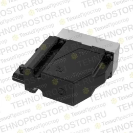 Электро-гидр. проп. клап., Elec-hyd Proportional Valve, Auto T RE333009 