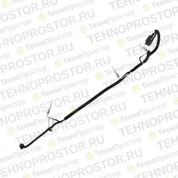 Жгут проводов, Wiring Harness, Aftertreatment, 900 RE333502 