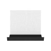 Воздушный фильтр, Air Filter, Outside Air, Activated RE333567 