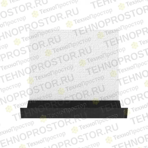 Воздушный фильтр, Air Filter, Outside Air, Activated RE333567 