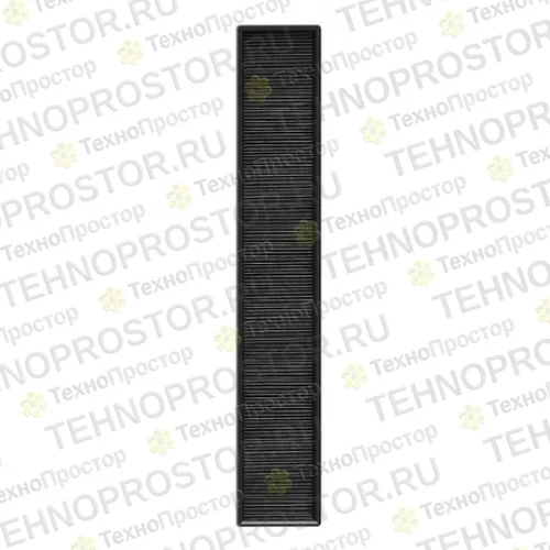 Воздушный фильтр, Air Filter, Outside Air, Activated RE333567 