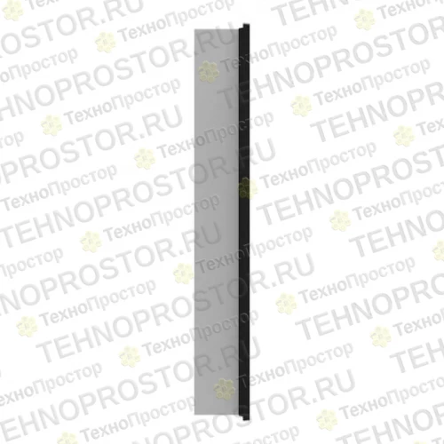 Воздушный фильтр, Air Filter, Outside Air, Activated RE333567 