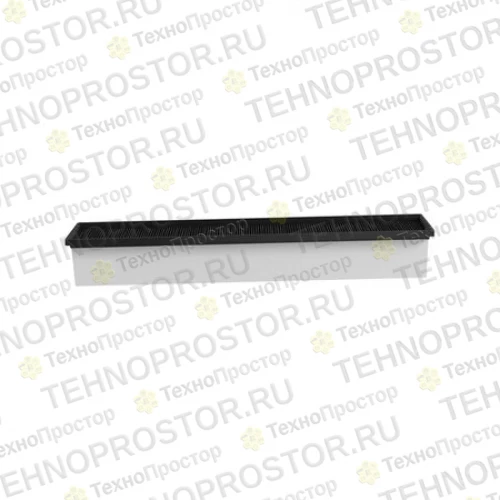 Воздушный фильтр, Air Filter, Outside Air, Activated RE333567 