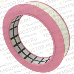 Воздушный фильтр, Air Filter, Recirculation, Activate RE333569 