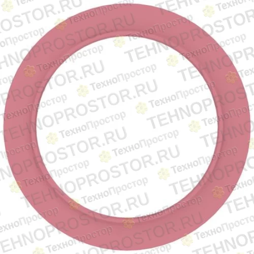 Воздушный фильтр, Air Filter, Recirculation, Activate RE333569 