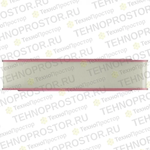 Воздушный фильтр, Air Filter, Recirculation, Activate RE333569 