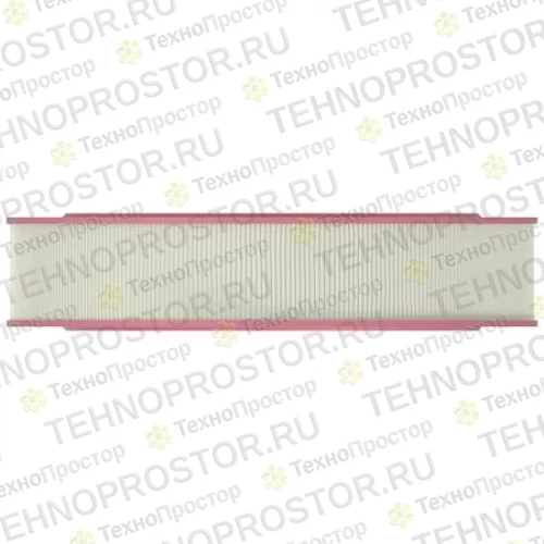 Воздушный фильтр, Air Filter, Recirculation, Activate RE333569 