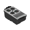 Модуль дисплея, Display Module, Standard Display Mo RE334082