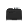Модуль дисплея, Display Module, Standard Display Mo RE334082