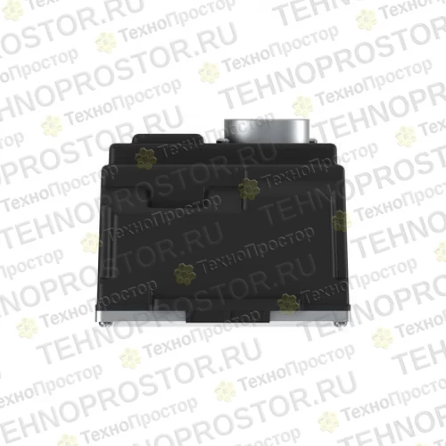 Модуль дисплея, Display Module, Standard Display Mo RE334082 