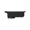 Модуль дисплея, Display Module, Standard Display Mo RE334082