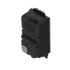 Модуль дисплея, Display Module, Standard Display Mo RE334082