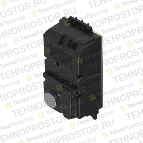 Модуль дисплея, Display Module, Standard Display Mo RE334082 