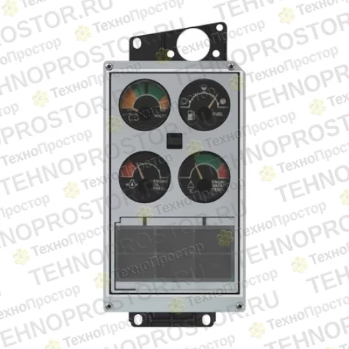 Модуль дисплея, Display Module, Standard Display Mo RE334082 