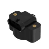 Датчик, Sensor, Hall-effect Rotary Position RE334232 