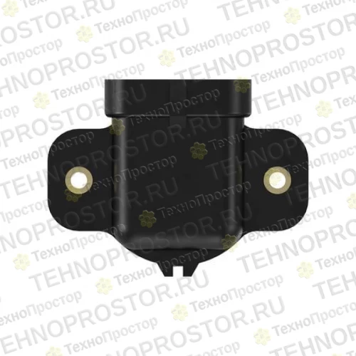 Датчик, Sensor, Hall-effect Rotary Position RE334232 