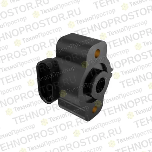 Датчик, Sensor, Hall-effect Rotary Position RE334232 