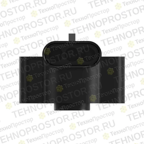 Датчик, Sensor, Hall-effect Rotary Position RE334232 