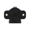 Датчик, Sensor, Hall-effect Rotary Position RE334232 